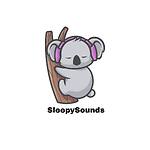 Sleepy Sleepy Sounds