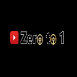 Zero to 1 Media