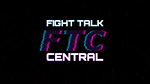 FTC Podcast