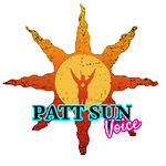 PattSun