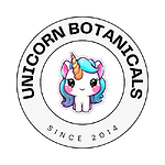 Unicorn Botanicals Kratom