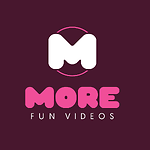 MoreFunVideos