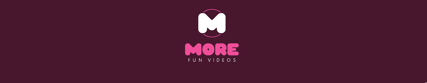 MoreFunVideos