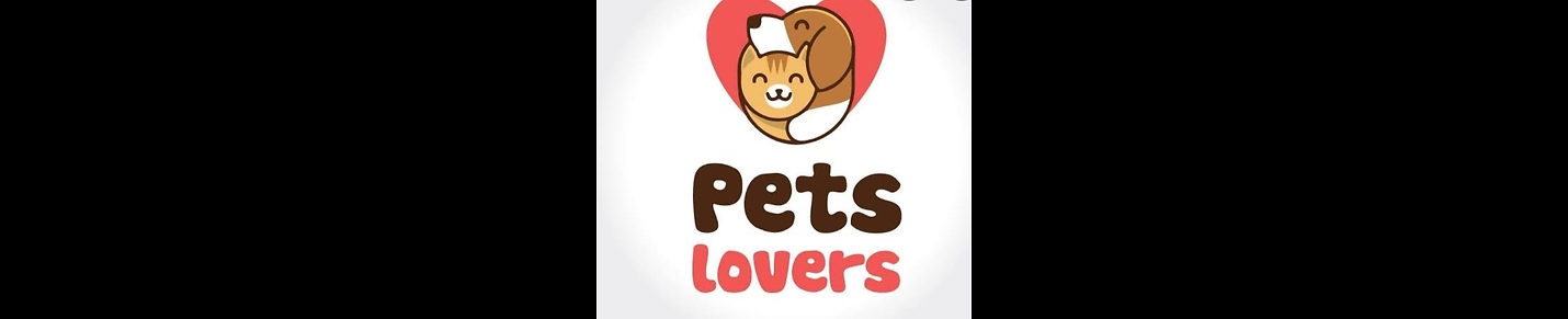 Pets lovers