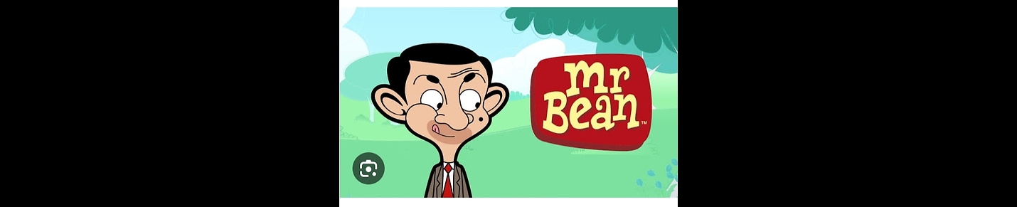 Mr.bean comedy