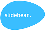 Slidebean