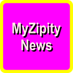 MyZipity News