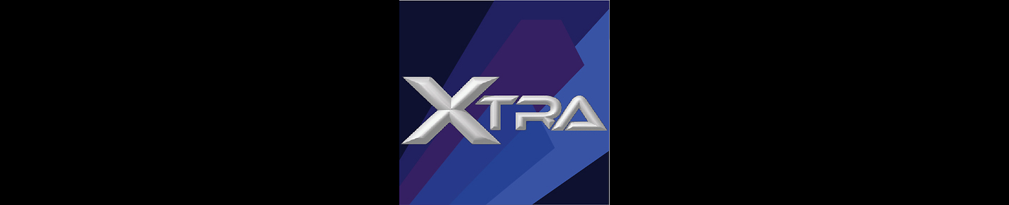 Xtratv