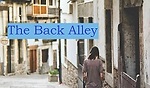 The Back Alley