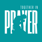 TOGETHER IN PRAYER
