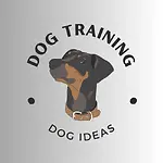 Dog Training Ideas