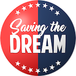 Saving the Dream Podcast