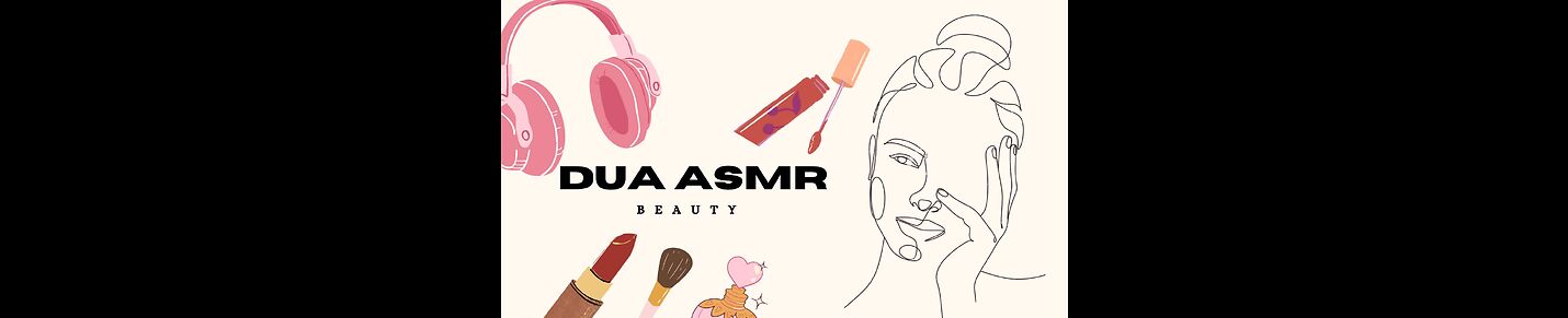 Makeup Animation ASMR Videos