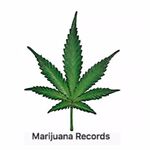 Marijuana Records