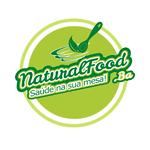 Natural Food Ba