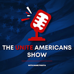 The Unite Americans Show