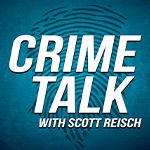 Crime Talk