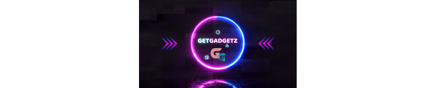 Getgadgetz