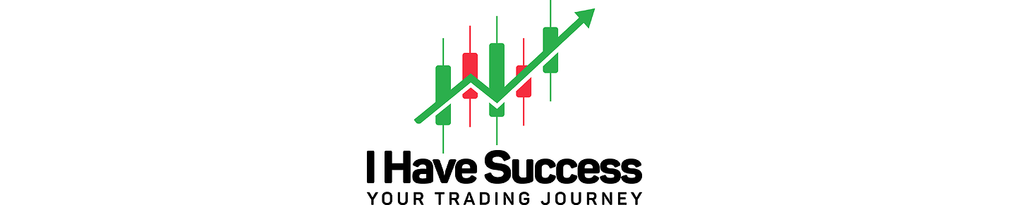 I Have Success trading Stock & Options