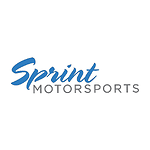 Sprint Motorsports