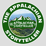 The Appalachian Storyteller
