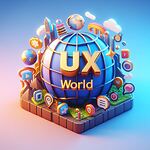 UX World