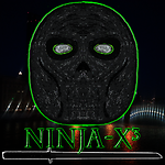 Ninja-X³