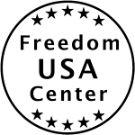 Freedom Center Training