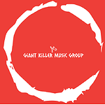 Giant Killer Music Group