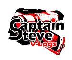 CaptainSteveVlogs