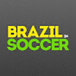 Brazil in Soccer - The best soccer channel in the world