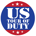 Scott Ritter/U.S. Tour of Duty