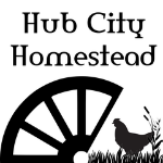 Hub City Homestead
