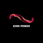 Kingpower