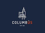 ColumbusMusic