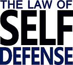 Law of Self Defense LLC