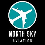 North Sky Aviation