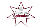 The States of Splendor