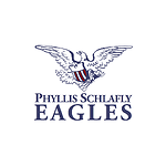 Phyllis Schlafly Eagles