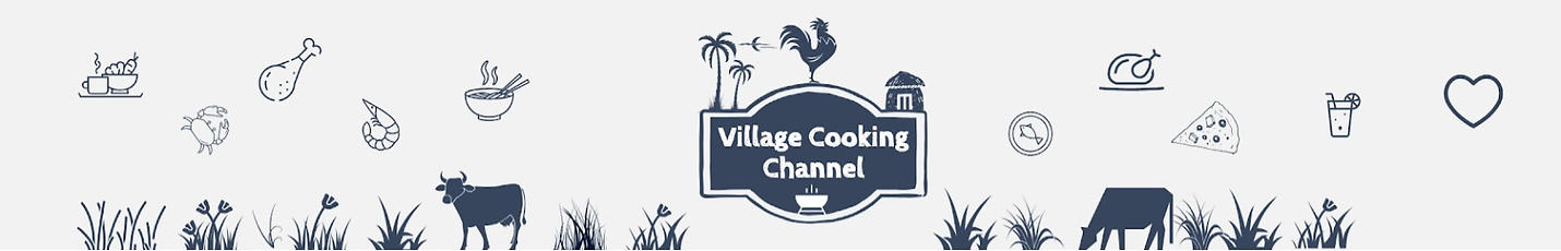 Village Cooking Channel