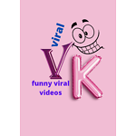 funny viral videos