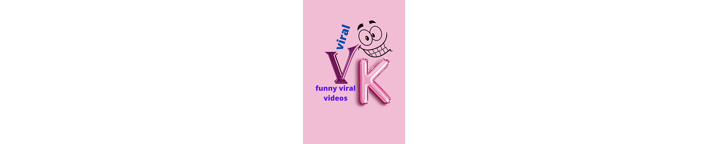 funny viral videos