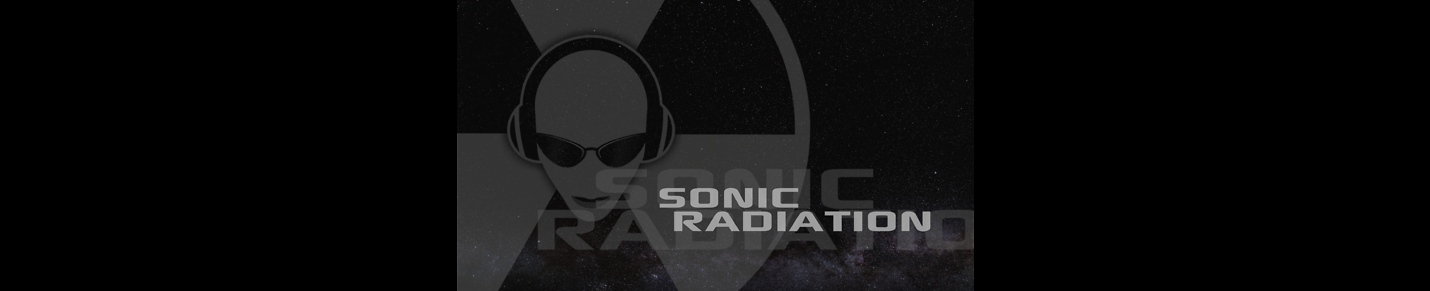 Sonic Radiation