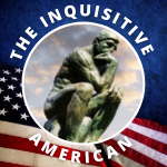 The Inquisitive American