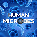 HumanMicrobes.org