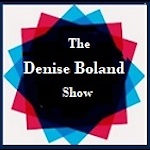 Remember This with Denise Boland