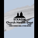 STXAGM Church Health