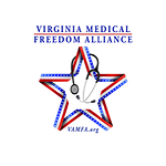 Virginia Medical Freedom Alliance