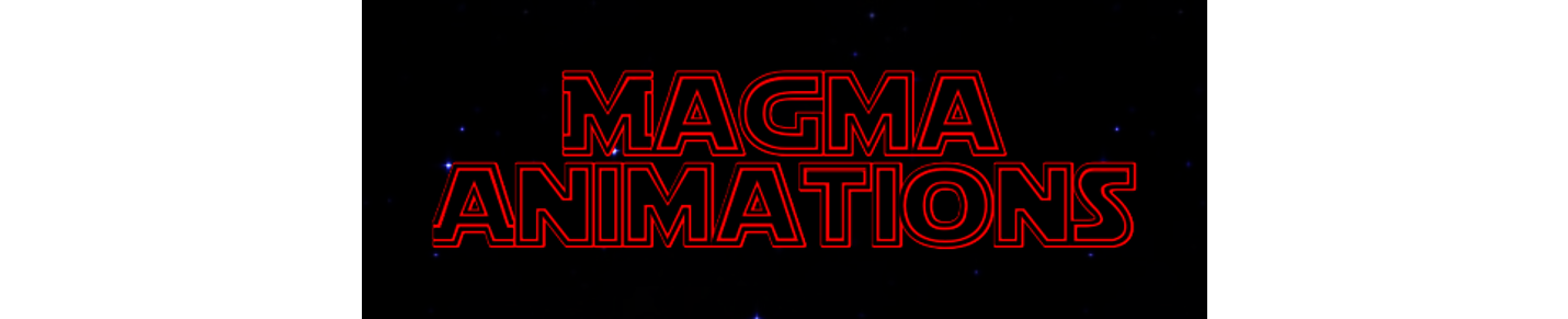 MagmaAnimations