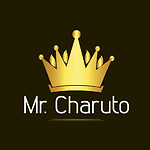 Mr. Charuto